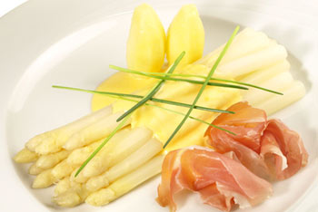 spargel-mit-schinken