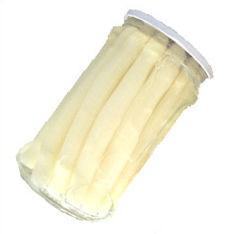 spargel-im-glas