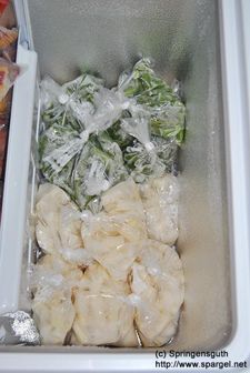 spargel-einfrieren1
