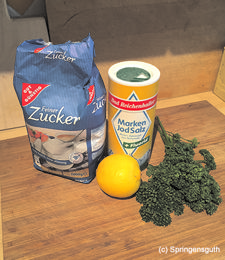 spargel-salz-zucker