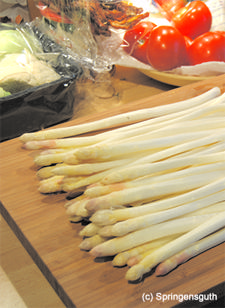 spargel-kochen